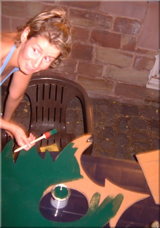 1_making_of_weihnachten_im_august_06.JPG
