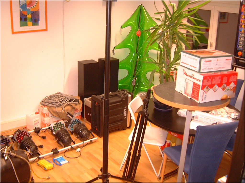 1_making_of_weihnachten_im_august_09.JPG