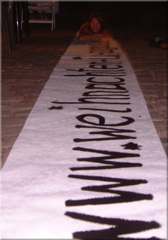 1_making_of_weihnachten_im_august_10.JPG