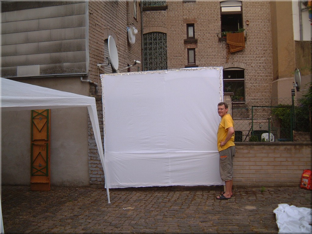 1_making_of_weihnachten_im_august_12.JPG