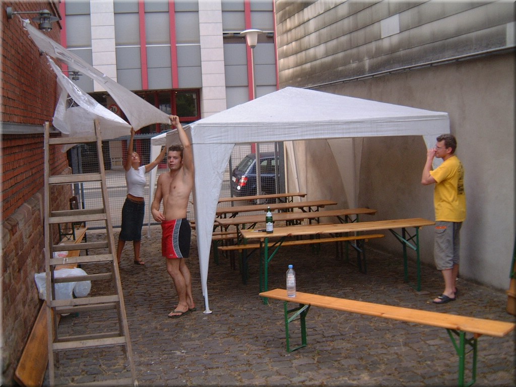 1_making_of_weihnachten_im_august_14.JPG