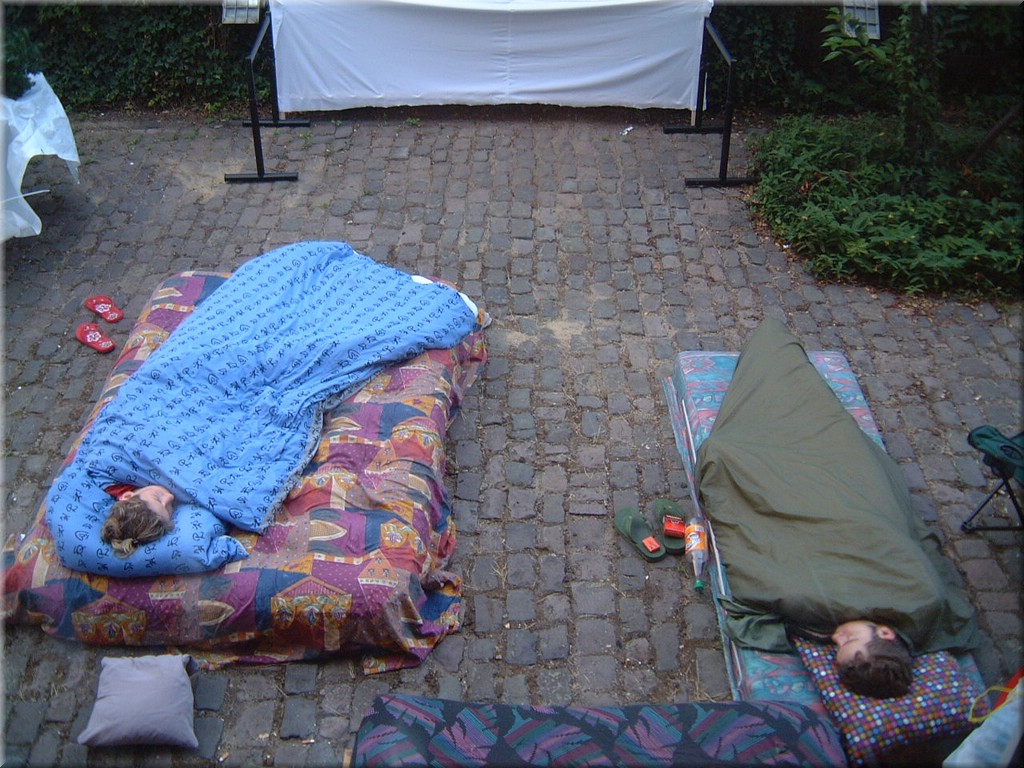 1_making_of_weihnachten_im_august_20.jpg