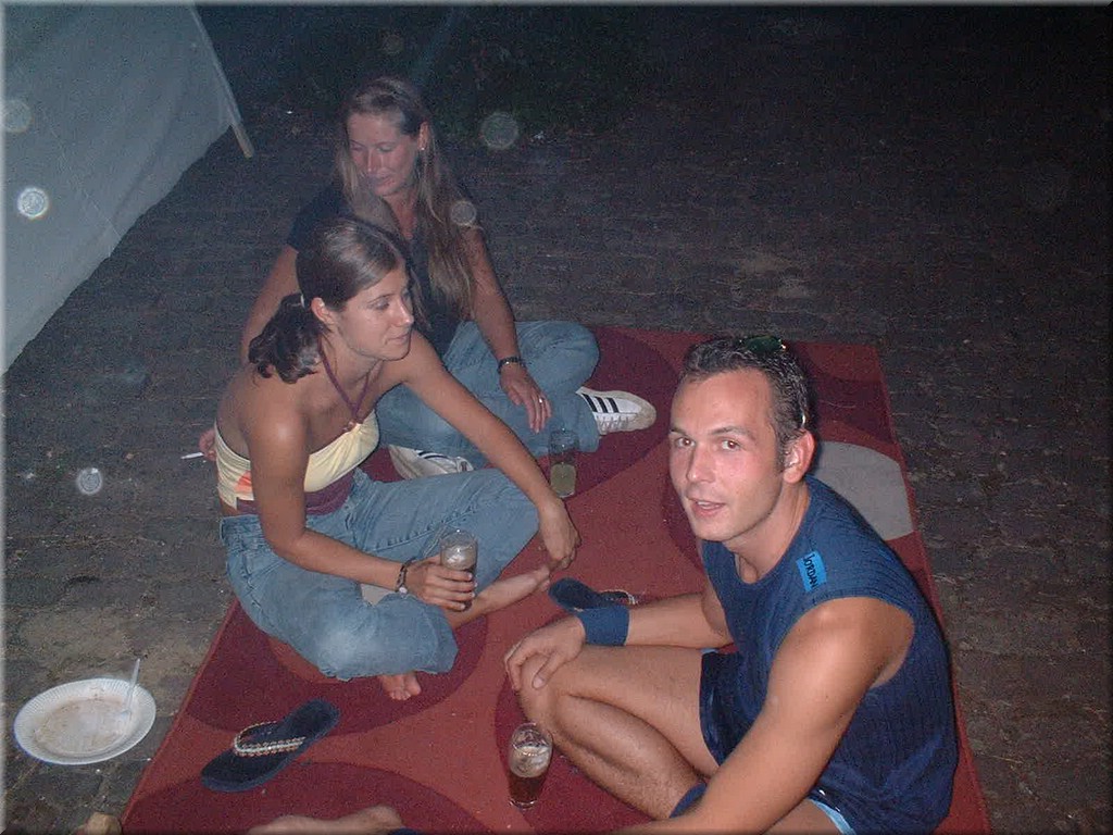 2_weihnachten_im_August_2003_001.JPG