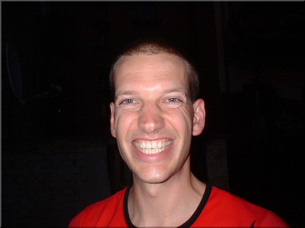 2_weihnachten_im_August_2003_003.JPG