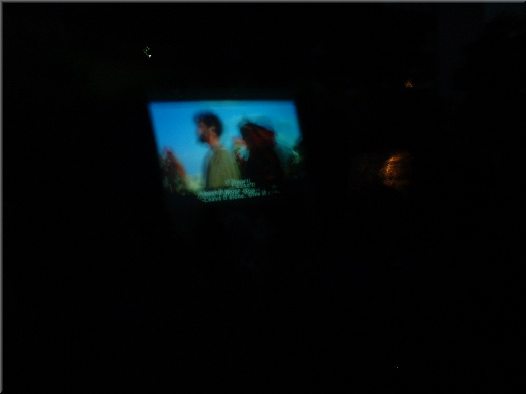 2_weihnachten_im_August_2003_007.JPG