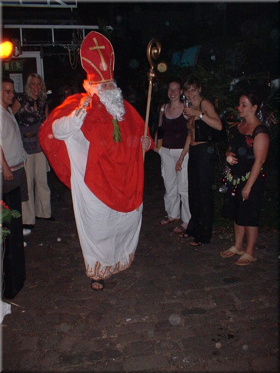 2_weihnachten_im_August_2003_008.JPG