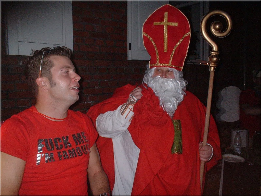 2_weihnachten_im_August_2003_009.JPG