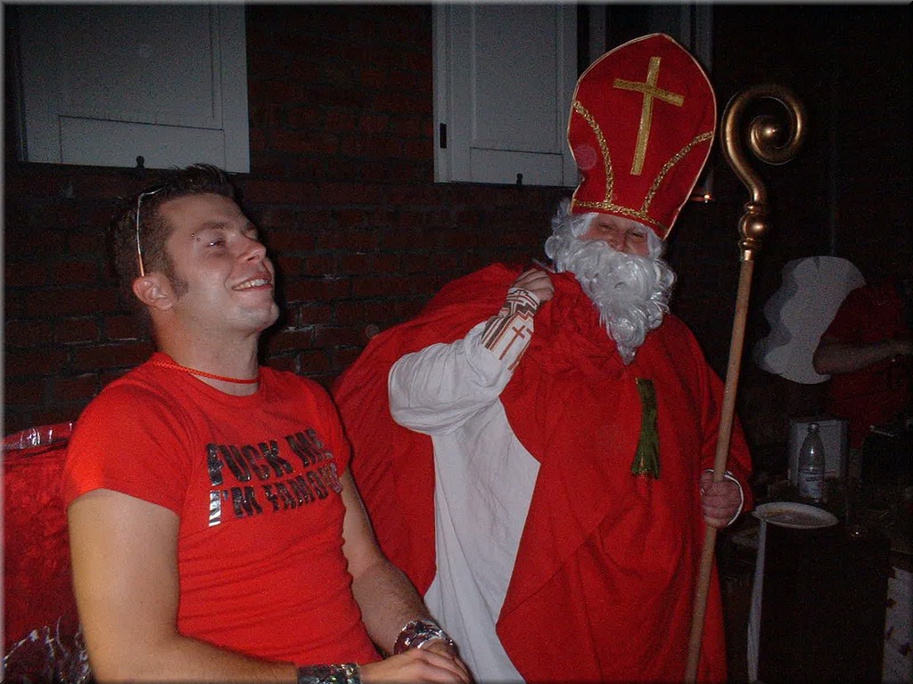 2_weihnachten_im_August_2003_010.JPG