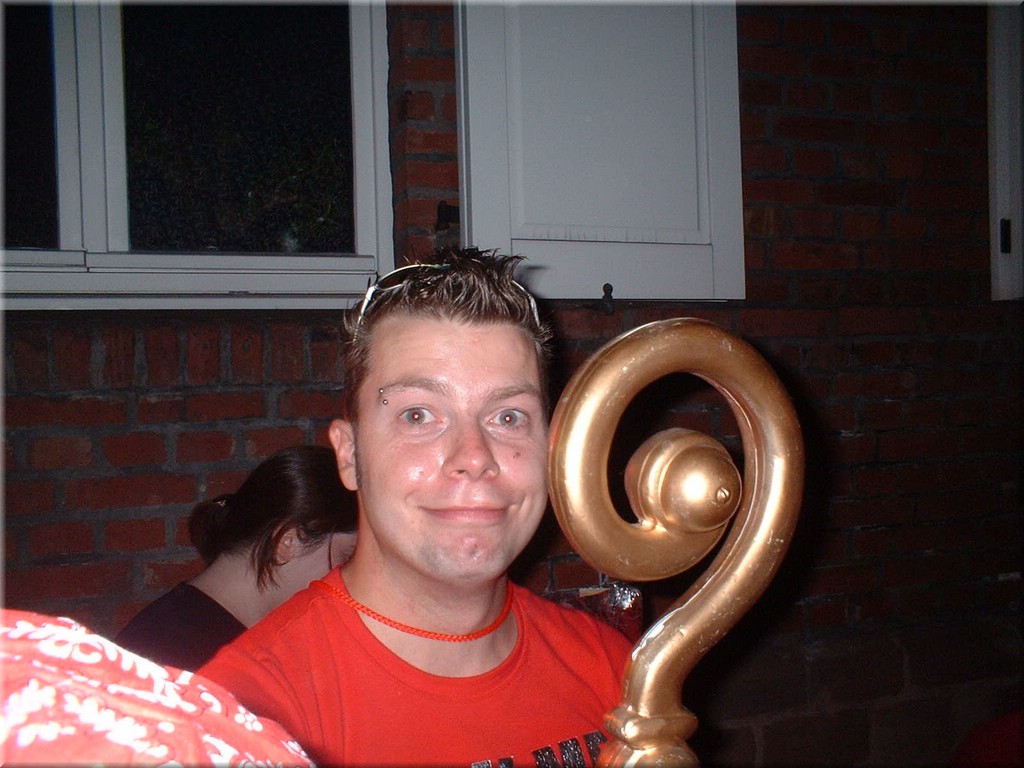 2_weihnachten_im_August_2003_011.JPG