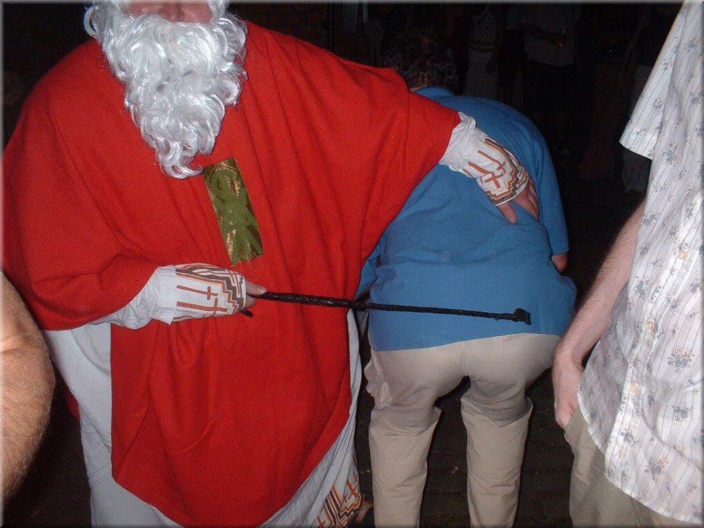 2_weihnachten_im_August_2003_012.JPG