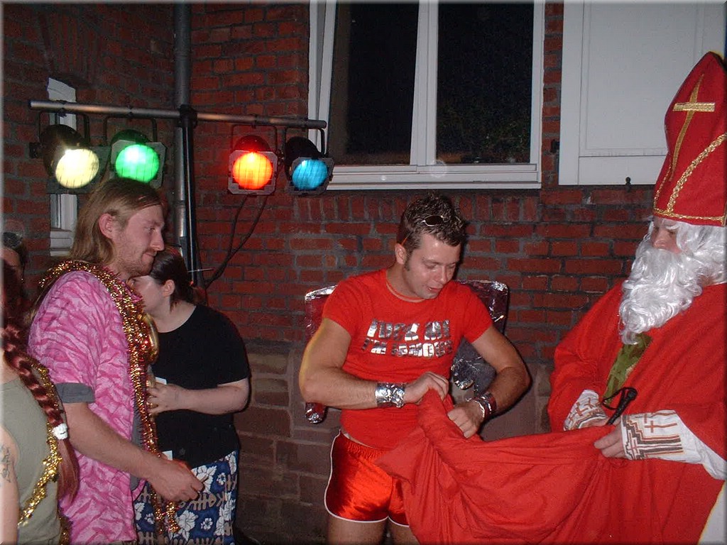 2_weihnachten_im_August_2003_013.JPG