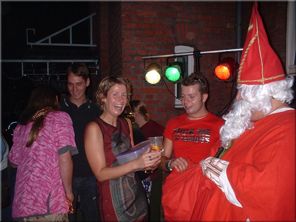 2_weihnachten_im_August_2003_014.JPG
