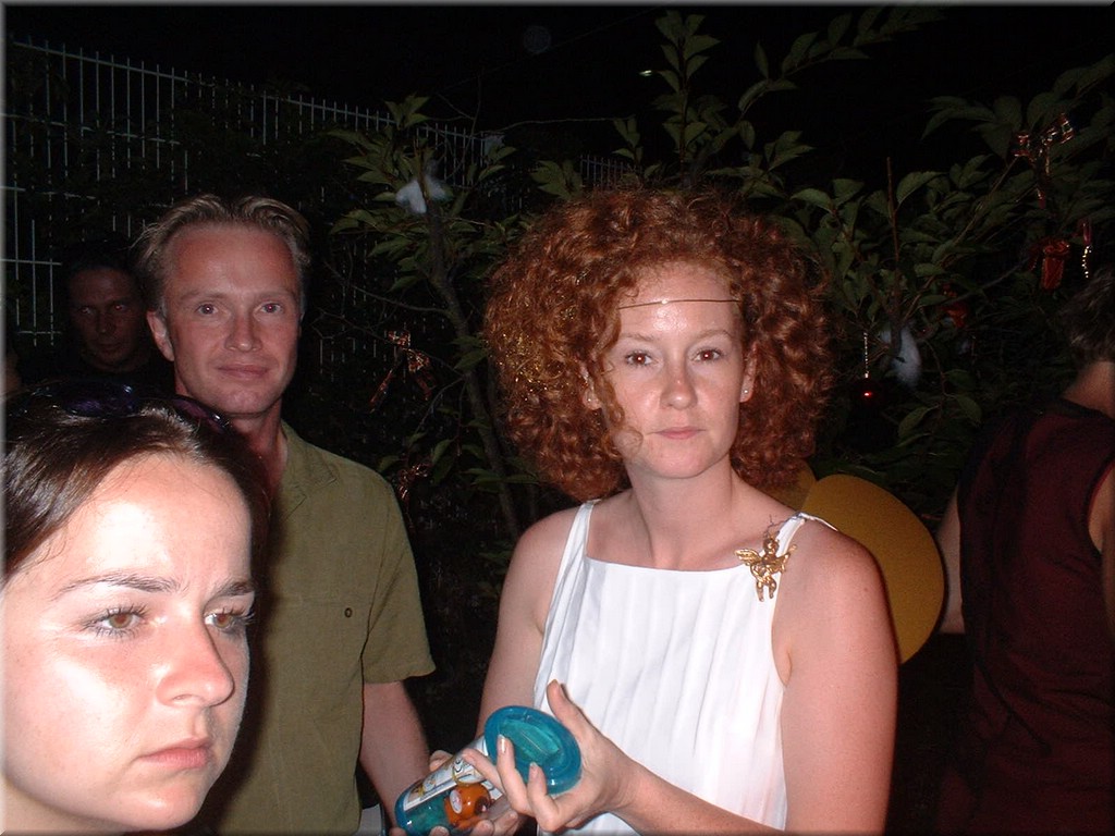 2_weihnachten_im_August_2003_015.JPG