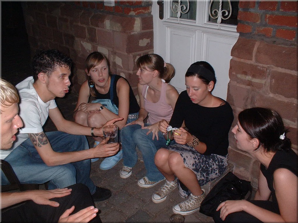 2_weihnachten_im_August_2003_018.JPG