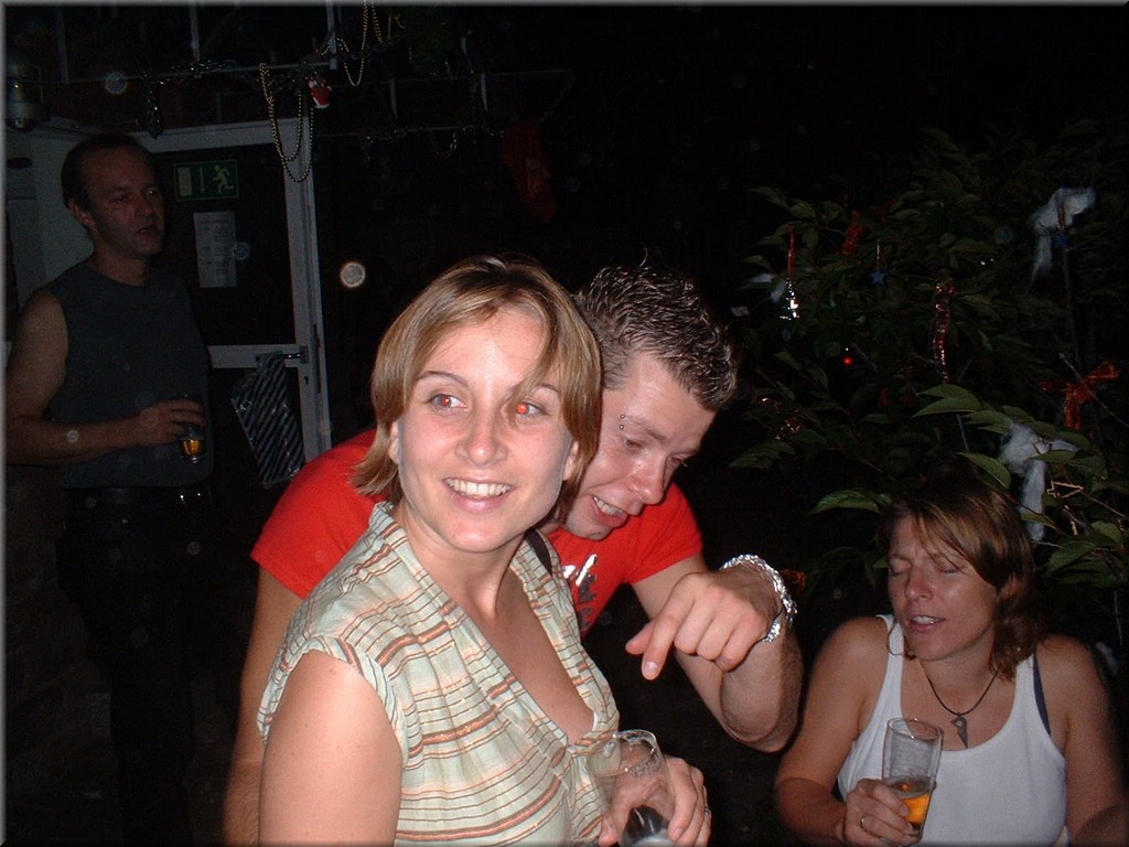 2_weihnachten_im_August_2003_021.JPG