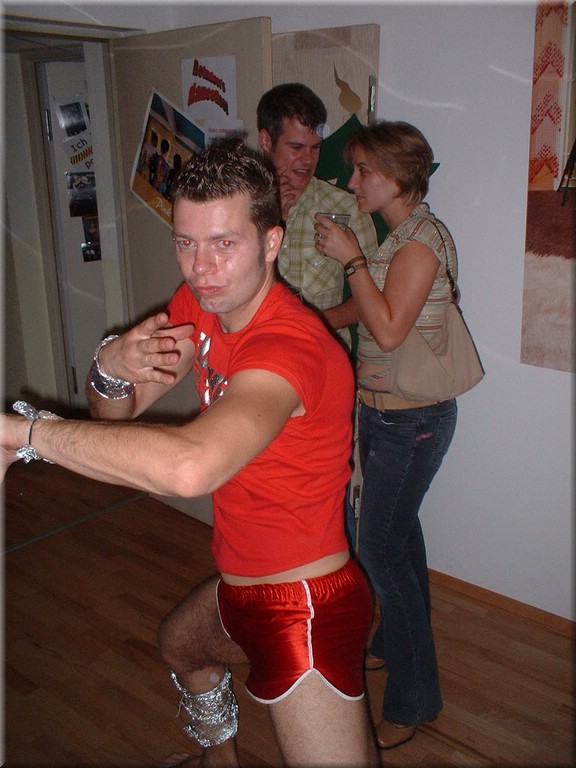 2_weihnachten_im_August_2003_023.JPG