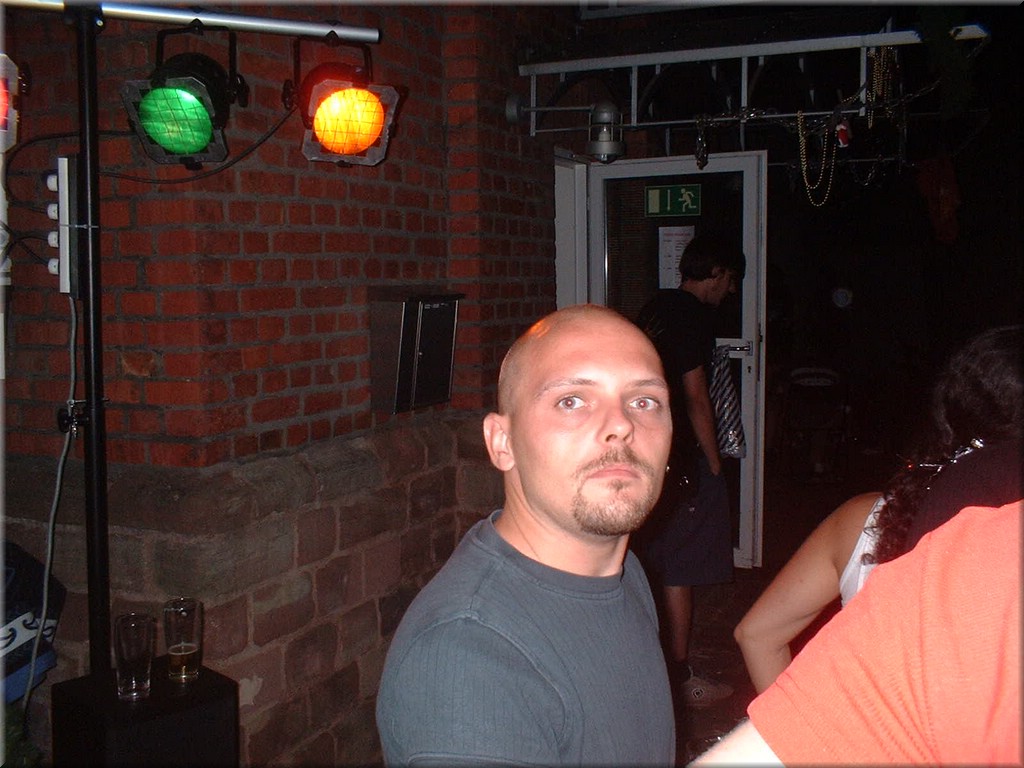 2_weihnachten_im_August_2003_024.JPG