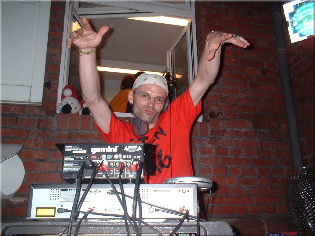2_weihnachten_im_August_2003_025.JPG