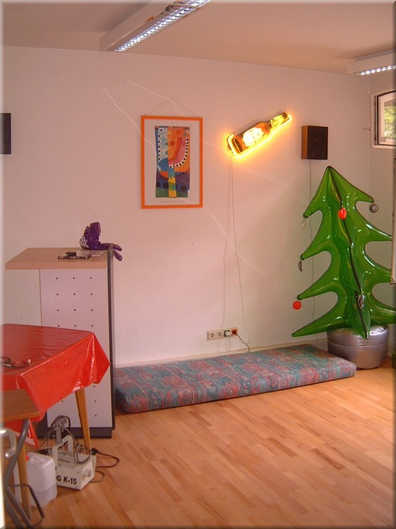 2_weihnachten_im_August_2003_029.jpg