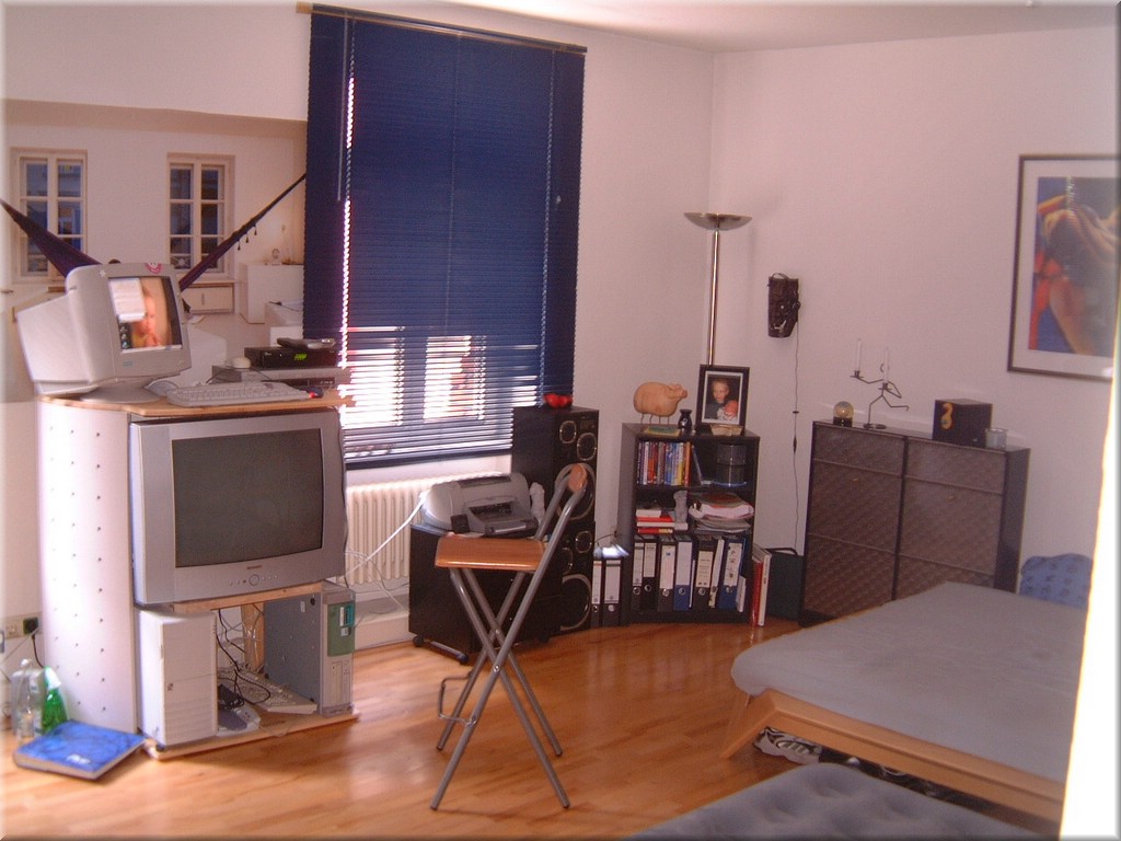 2_weihnachten_im_August_2003_030.JPG