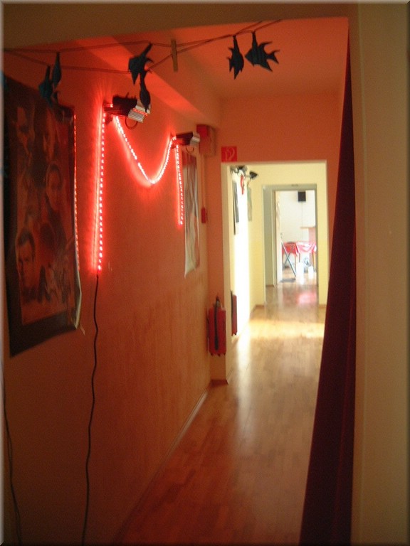 2_weihnachten_im_August_2003_038.jpg