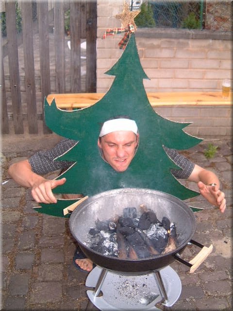 2_weihnachten_im_August_2003_046.jpg