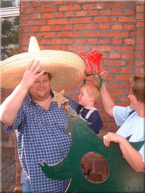 2_weihnachten_im_August_2003_049.jpg