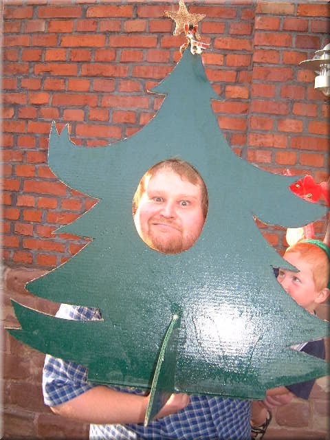 2_weihnachten_im_August_2003_050.jpg