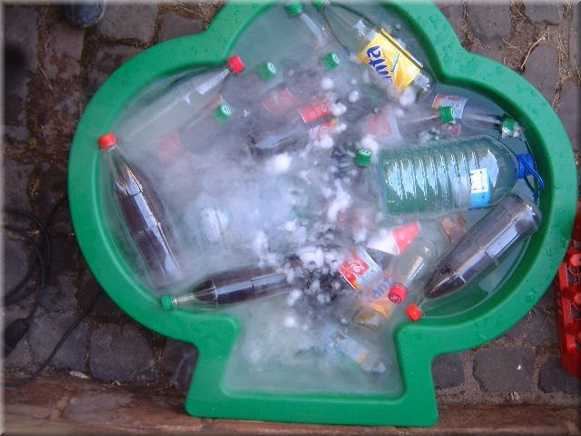 2_weihnachten_im_August_2003_051.jpg