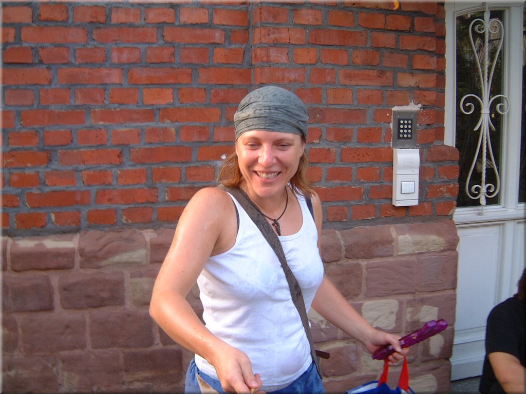 2_weihnachten_im_August_2003_056.JPG