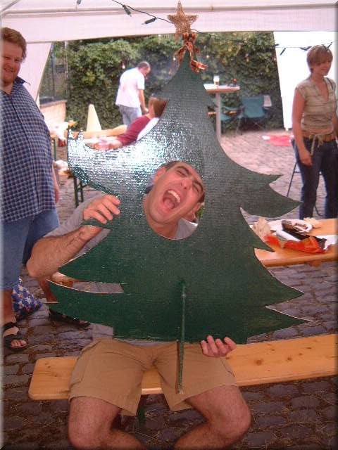 2_weihnachten_im_August_2003_060.jpg