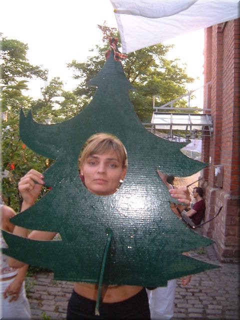 2_weihnachten_im_August_2003_061.jpg