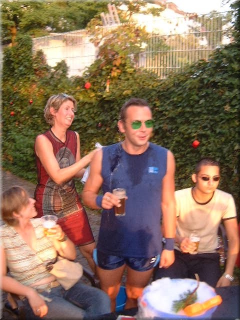 2_weihnachten_im_August_2003_063.jpg