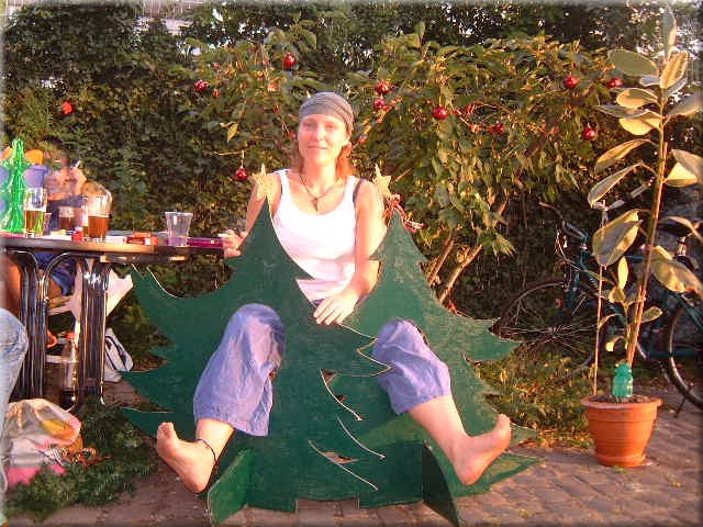 2_weihnachten_im_August_2003_064.JPG