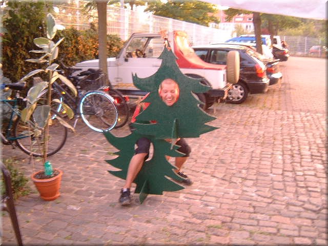 2_weihnachten_im_August_2003_065.JPG