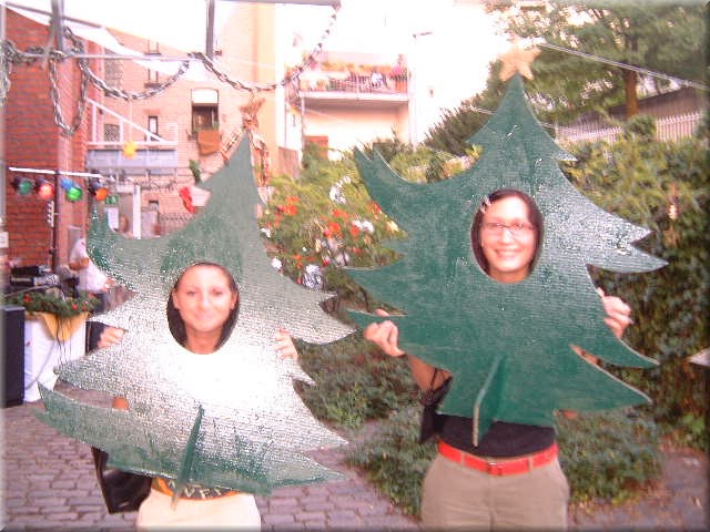 2_weihnachten_im_August_2003_067.JPG