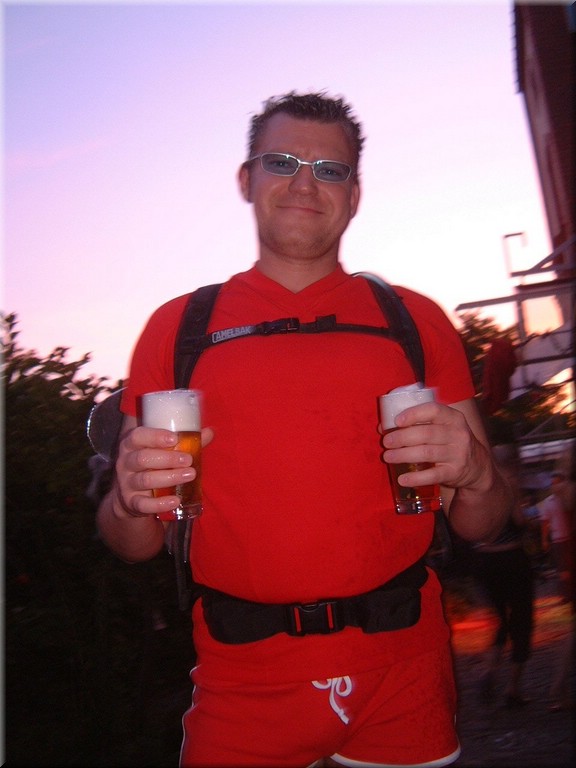 2_weihnachten_im_August_2003_072.jpg