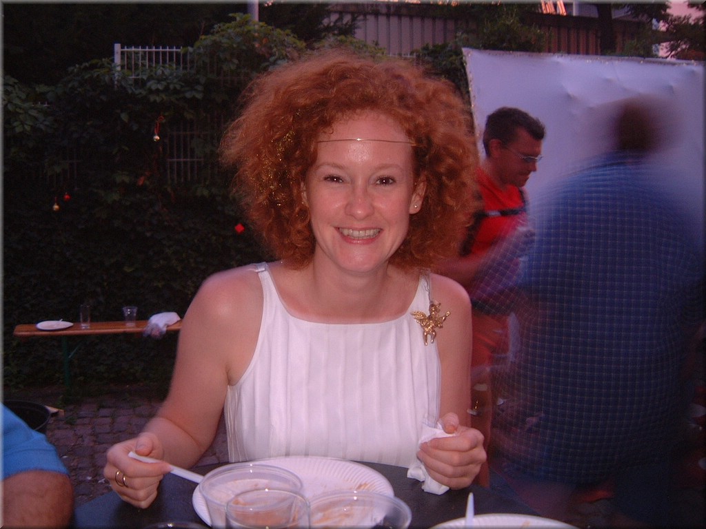 2_weihnachten_im_August_2003_074.JPG
