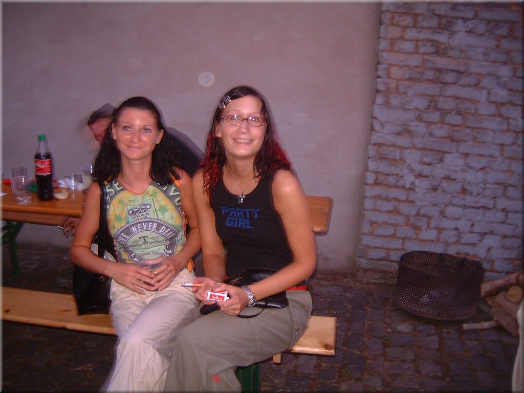 2_weihnachten_im_August_2003_075.JPG