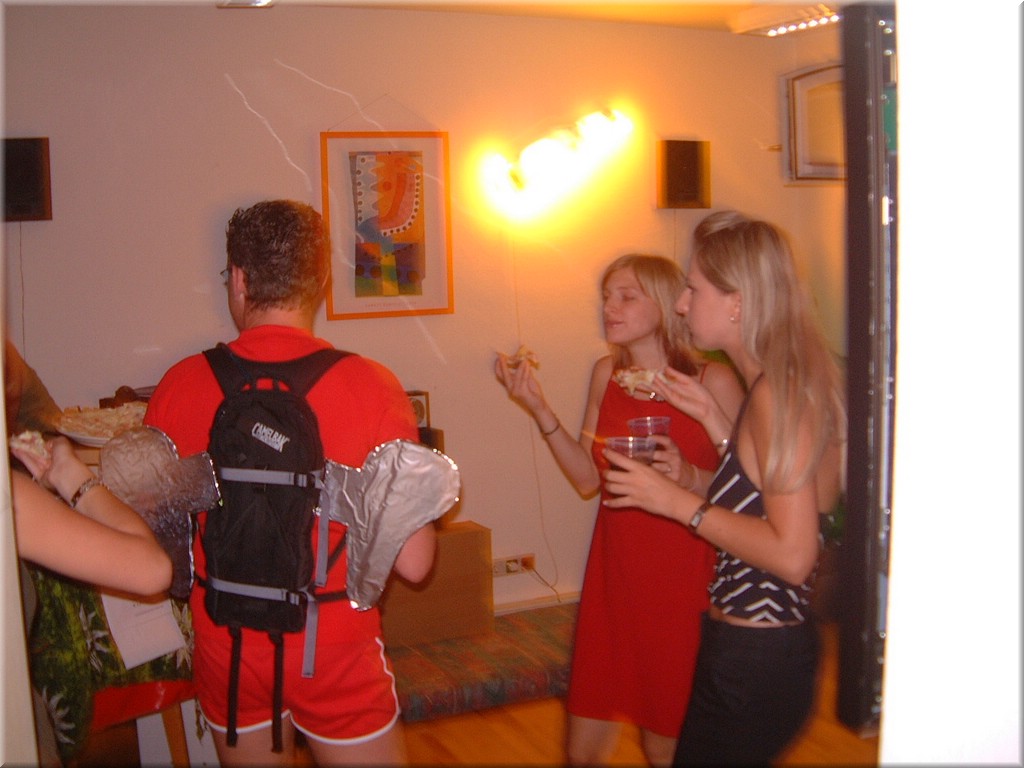 2_weihnachten_im_August_2003_079.JPG