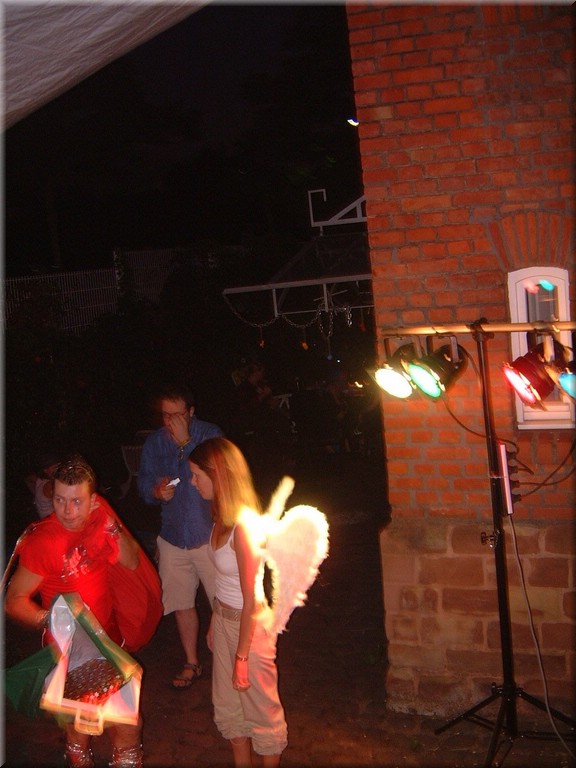 2_weihnachten_im_August_2003_082.jpg