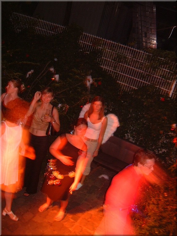 2_weihnachten_im_August_2003_084.jpg