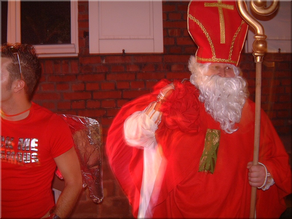 2_weihnachten_im_August_2003_086.JPG