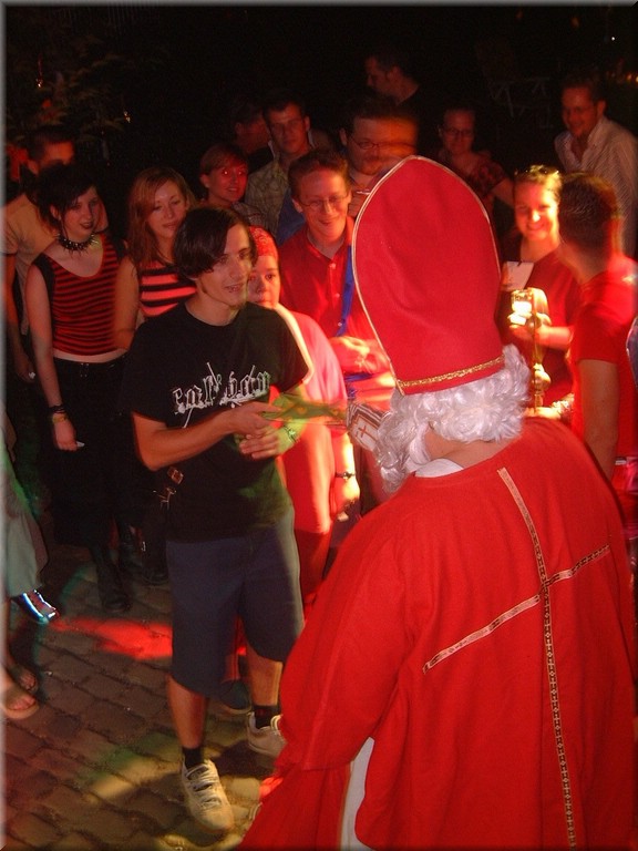 2_weihnachten_im_August_2003_087.jpg