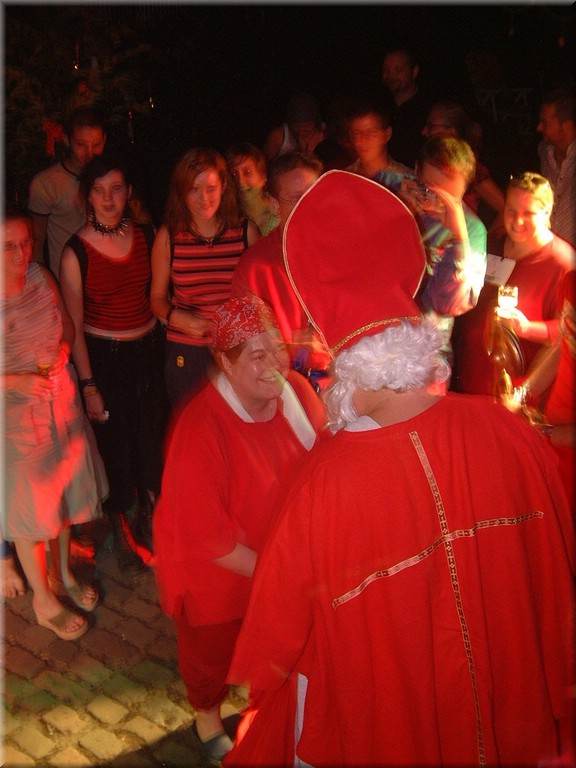 2_weihnachten_im_August_2003_088.jpg