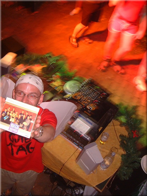 2_weihnachten_im_August_2003_089.jpg