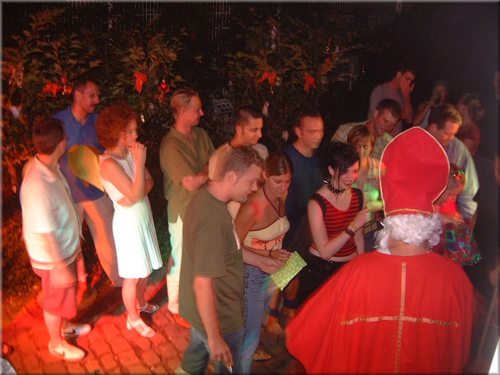 2_weihnachten_im_August_2003_090.JPG