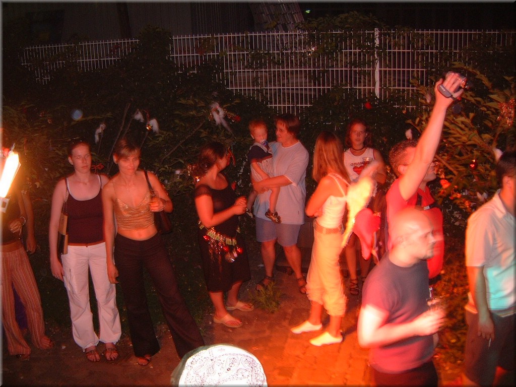 2_weihnachten_im_August_2003_092.JPG