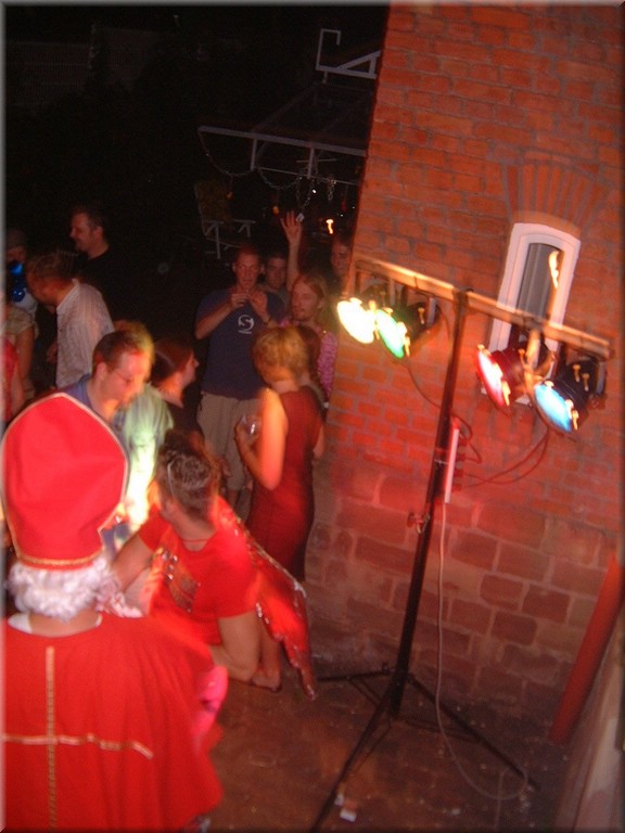 2_weihnachten_im_August_2003_095.jpg