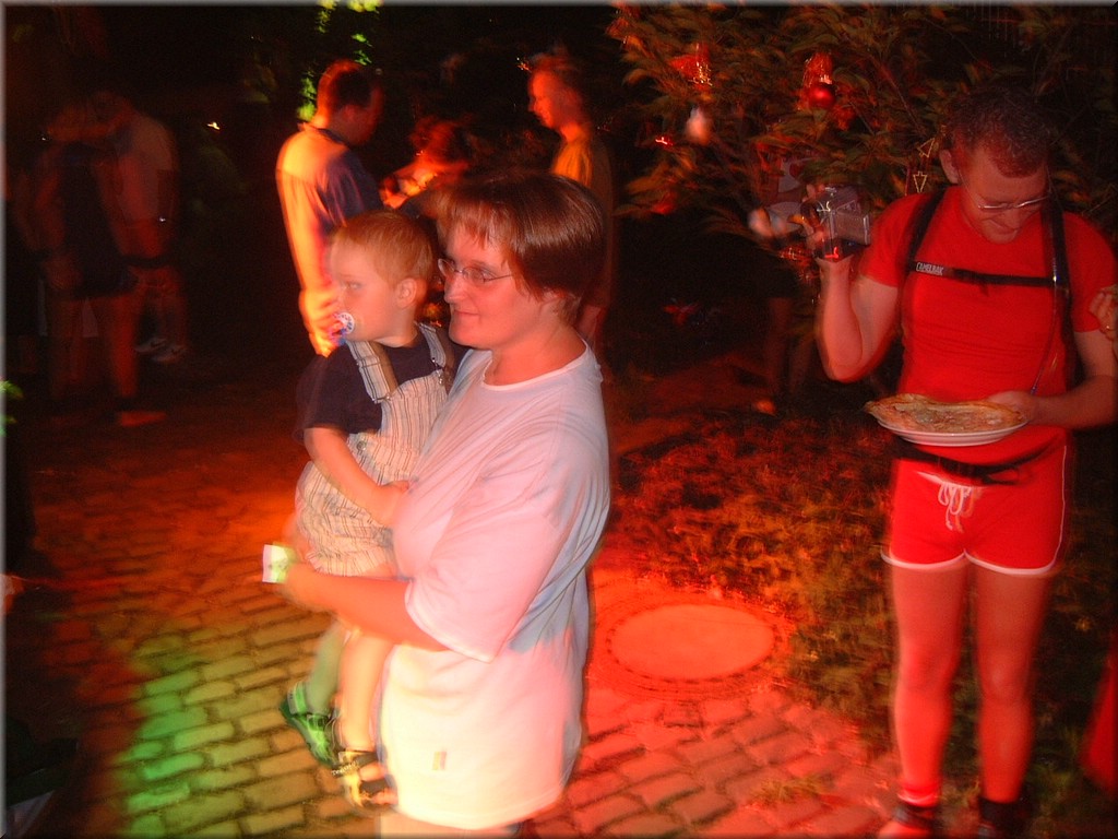 2_weihnachten_im_August_2003_096.JPG